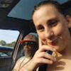 hollyvroman07